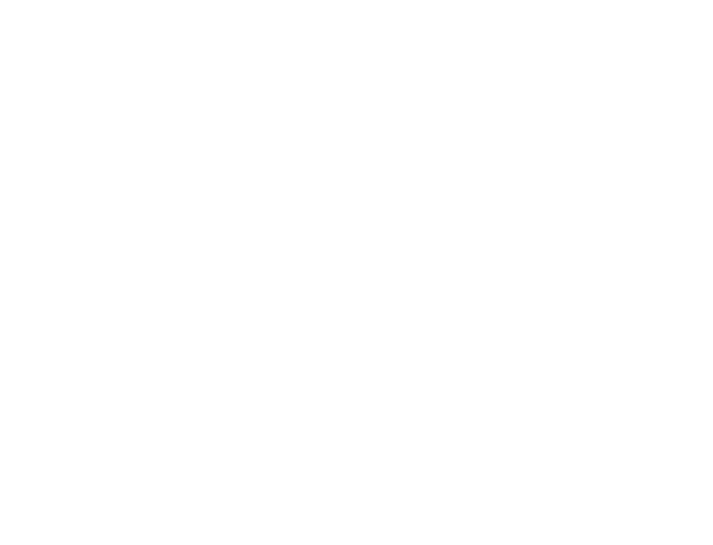 Eclipse Productions